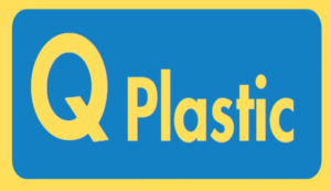 QPlastic
