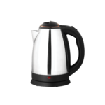 КАНА ЕЛ.MASTER CHEF 1800W 1.8л INOX 48101