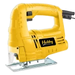 ТРИОН ПРОБОДЕН ЕЛ.HOBBY 500W 79585
