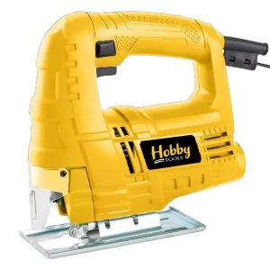 ТРИОН ПРОБОДЕН ЕЛ.HOBBY 500W 79585