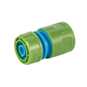 КОНЕКТОР 1/2" РОСА 82087