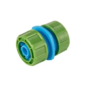 СЪЕДИНИТЕЛ 1/2" РОСА 82091