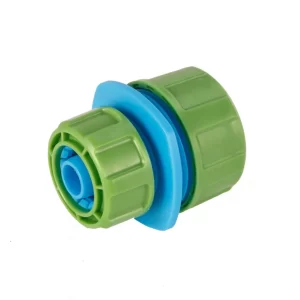 СЪЕДИНИТЕЛ 3/4"-1/2" РОСА 82093