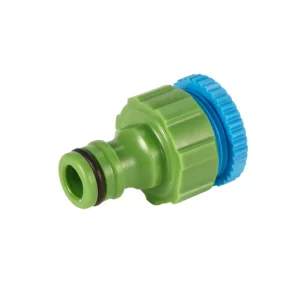 АДАПТЕР ЗА КРАН 3/4"-1/2" РОСА 82094