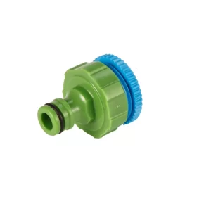 АДАПТЕР ЗА КРАН 1"-3/4" РОСА 82095