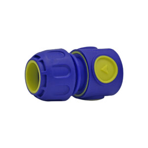 КОНЕКТОР 1/2" Q PLASTIC 82534