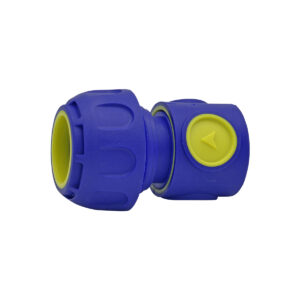КОНЕКТОР 3/4" Q PLASTIC 82536