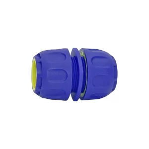 СЪЕДИНИТЕЛ 1/2“ Q PLASTIC 82538