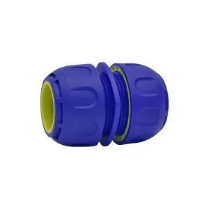 СЪЕДИНИТЕЛ 3/4“ Q PLASTIC 82539