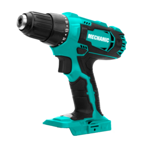 БОРМАШИНА АКУМУЛАТОРНА MECHANIC 20V 13мм 84620