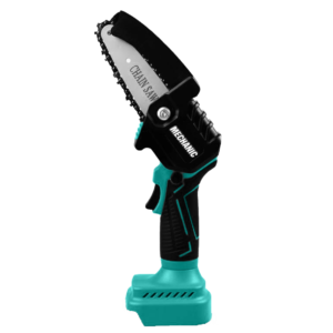 РЕЗАЧКА МИНИ АКУМУЛАТОРНА MECHANIC 20V 84622