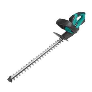 ХРАСТОРЕЗ АКУМУЛАТОРЕН MECHANIC 20V 84624