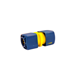 СЪЕДИНИТЕЛ 1/2" QUATRO 86926