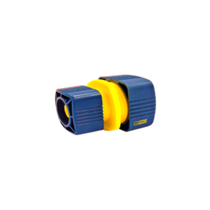 СЪЕДИНИТЕЛ 3/4"-1/2" QUATRO 86928