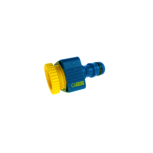 АДАПТЕР ЗА КРАН 3/4"-1/2“ QUATRO 86929