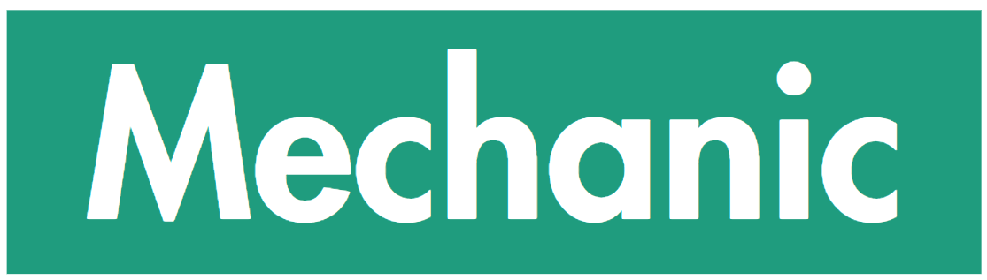 mechanic