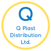 QPlastic